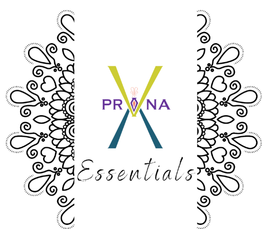 Prana V Essentials